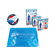 Reusable cold-warm gel pack ARmedical Maxi, 20x30cm