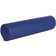 Round Bolster 15x60 - K512 blue