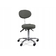 Stool FLAVIO k429 grey