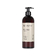 Massage Oil, Pure Relax, HABYS 500 ml