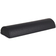 Semi Round Bolster 60x19x9 - K515 Black