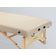 Table For Feldenkrais Therapy Wooden K033 Beige