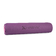 Exercise mat TPE, 183x61x0,6cm purple-pink