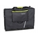 Standard Carry Case 165/70