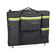 City Carry Case 180/60 Wheels Option