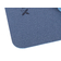 Exercise mat TPE, 183x61x0,6cm blue