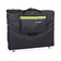 Standard Carry Case 180/70 Wheels Option