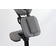 Massage Chair Vital gray