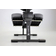 Massage Chair Vital gray