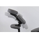 Massage Chair Vital gray