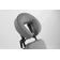 Massage Chair Vital gray