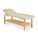 Wooden Couch Nova Light Wood K033 Beige