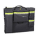 City Carry Case 165/70 Backpack Option