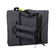 City Carry Case 165/70 Backpack Option