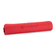 Exercise mat TPE, 183x61x0,6cm red