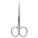 Professional cuticle scissors EXCLUSIVE MAGNOLIA [SX-21/1]