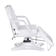 Гидравлическое косметическое кресло BD-8222 Белый