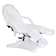 Hydraulic cosmetology/pedicure chair BD-8243