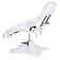 Hydraulic cosmetology/pedicure chair BD-8243