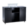 Reception desk BD-3307 black