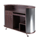 Reception desk BD-3317