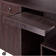 Reception desk BD-3317