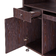 Reception desk BD-3317