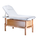 Massage bed BD-8240A