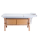 Massage bed BD-8240A