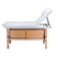 Massage bed BD-8240A