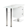 Manicure table BD-3465