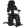 Tattoo chair BD-3603