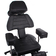 Tattoo chair BD-3603