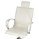 Pedicure chair with foot massager, BR-2308