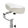 Pedicure chair with foot massager, BR-2308