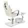 Pedicure chair with foot massager, BR-2308