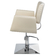 Hairdressing chair, Vito BH-8802, cream