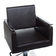 Hairdressing chair, MILO BH-6333, brown