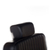 Frizētavas krēsls, LUMBER BH-31823, melns