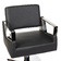 Hairdressing chair Arturo BR-3936A, grey