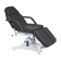 Hydraulic cosmetic chair BD-8222, gray