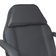 Гидравлическое косметическое кресло BD-8222, серое