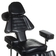 LARI INKOO Hydraulic Tattoo Chair