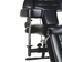 LARI INKOO Hydraulic Tattoo Chair