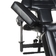 LARI INKOO Hydraulic Tattoo Chair