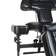 LARI INKOO Hydraulic Tattoo Chair