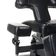 KIMI INKOO Electric Tattoo Chair