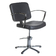 Hairdressing chair, Dario BH-8163, grey