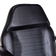Гидравлическое косметическое кресло BD-8243 черное