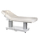 Electric spa and massage couch, BR-6621